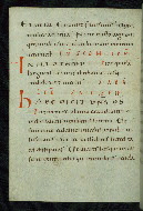 W.9, fol. 117v