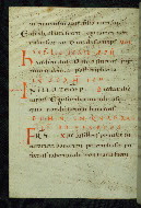 W.9, fol. 118v