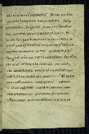 W.9, fol. 119r