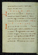 W.9, fol. 119v