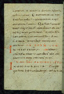 W.9, fol. 120v
