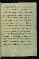 W.9, fol. 121r