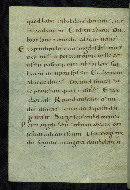 W.9, fol. 121v