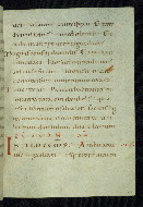 W.9, fol. 122r