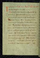 W.9, fol. 122v