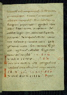 W.9, fol. 123r