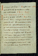 W.9, fol. 124r