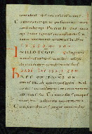 W.9, fol. 124v
