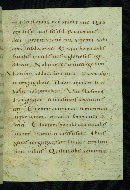 W.9, fol. 125r