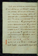W.9, fol. 125v