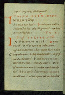 W.9, fol. 126v