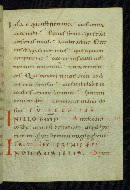 W.9, fol. 127r