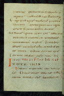 W.9, fol. 127v