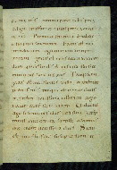 W.9, fol. 128r