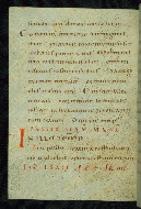 W.9, fol. 128v