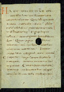 W.9, fol. 129r