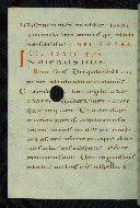 W.9, fol. 129v