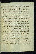 W.9, fol. 130r