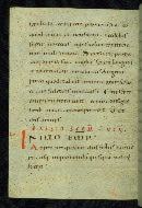 W.9, fol. 130v
