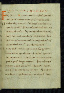 W.9, fol. 131r