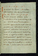 W.9, fol. 132r