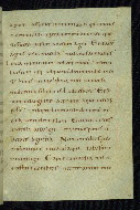 W.9, fol. 133r