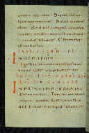 W.9, fol. 133v