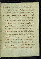 W.9, fol. 134r