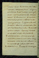 W.9, fol. 134v