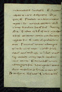 W.9, fol. 135v