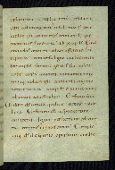 W.9, fol. 136r