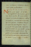 W.9, fol. 136v