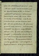 W.9, fol. 137r