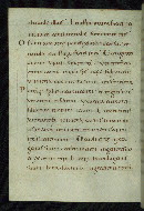 W.9, fol. 137v