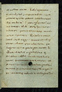 W.9, fol. 138r
