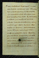 W.9, fol. 138v