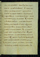 W.9, fol. 139r
