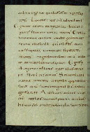 W.9, fol. 139v