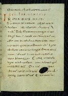 W.9, fol. 140r