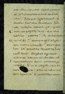 W.9, fol. 140v