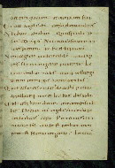 W.9, fol. 141r