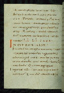 W.9, fol. 141v