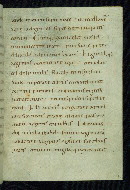 W.9, fol. 142r