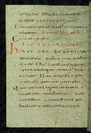 W.9, fol. 142v