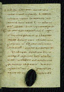 W.9, fol. 143r