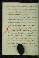W.9, fol. 143v