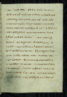 W.9, fol. 144r