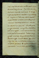 W.9, fol. 144v
