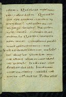 W.9, fol. 145r