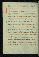 W.9, fol. 145v